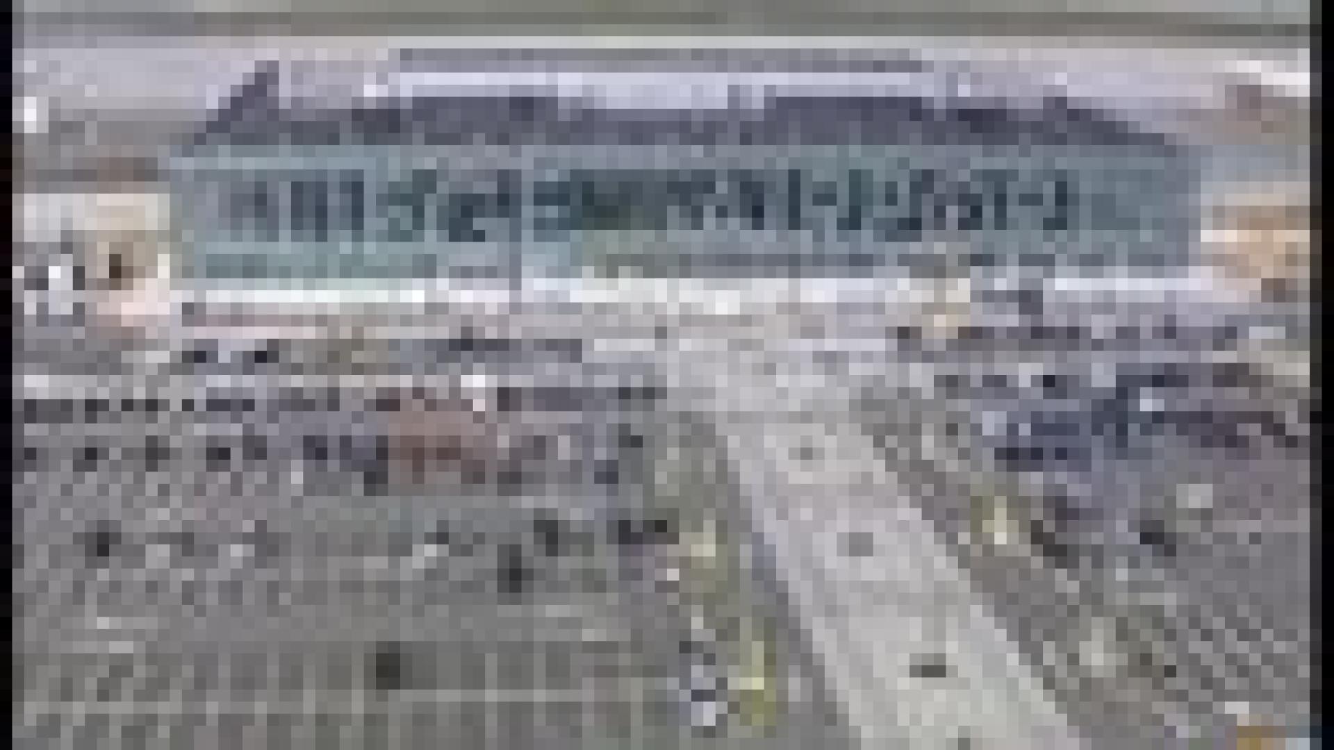 Liège Airport : bilan satisfaisant